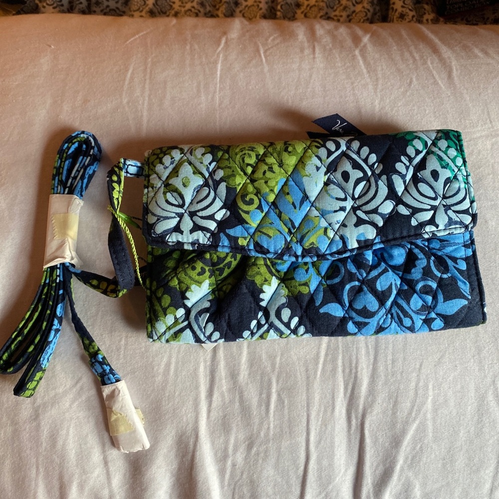 Vera Bradley